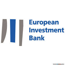 European Bank Supports Water Utility