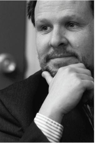 Guillermo Donoso, Pontificia Universidad Católica de Chile - Professor