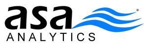 Asa Analytics