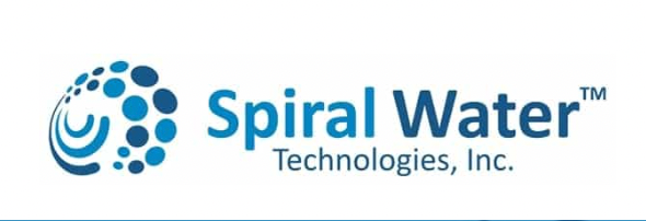 Spiral Water Technologies