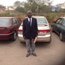 Adelowo Adereti