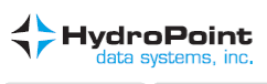 Hydropoint