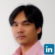 Noel Navia, Asian Development Bank - Urban Drainage Engineer at Cities Development Initiative for Asia (CDIA)