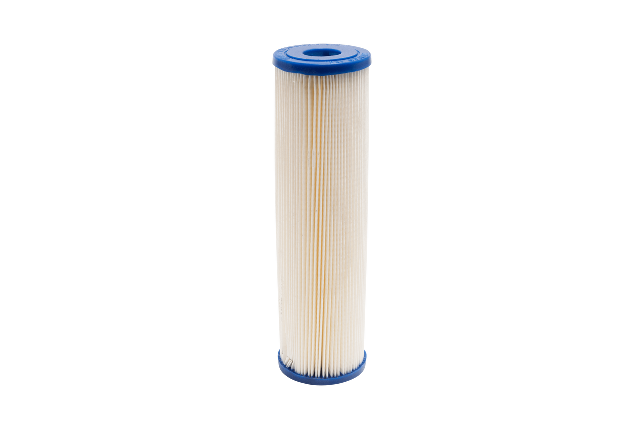 Best Water Filter Cartridge | Cartridge Filter for Water Treatment | Chemical Filter Cartridge