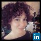 Sophie-Charlotte Moatti, Facebook - Product leader