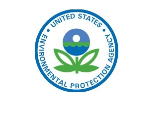 EPA to Build Temporary Treatment Plant for Gold King Mine