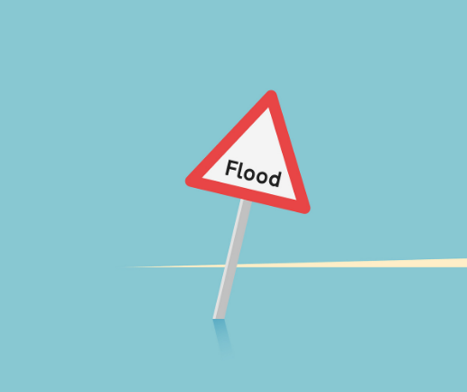 Lessons Learned from Floods and Misguided Priorities