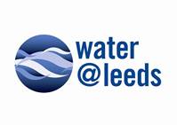 Heard about water@leeds ? One of the largest interdisciplinary centres for water research at any university in the world?&nbsp; Find out more ab...