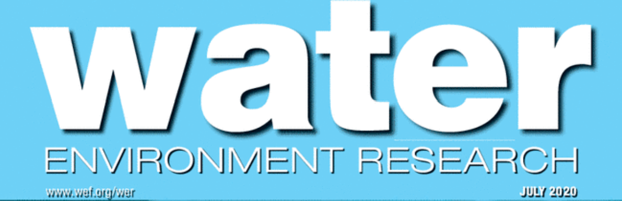 Cutting edge research on improving wastewater treatment efficiency, increasing water reuse and replacing chemical coagulants