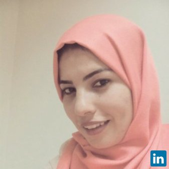mona metwaly, --