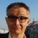 Robert Reisewitz, Toray Membrane Europe AG - Technical Services