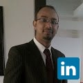 Suman Budhathoki, Technical Officer; Hydro Division at Trade Link International