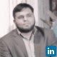 Anwar Qadir, Bahria University Islamabad,Pakistan - Assistant Professor
