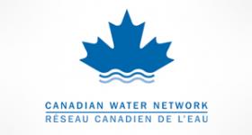 Canadian Water Priorities Report