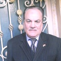 Samir Al-Gamal