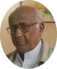 Allahdino M H KANGO, Pakistan Institute of National Development (PIND) - Executive President