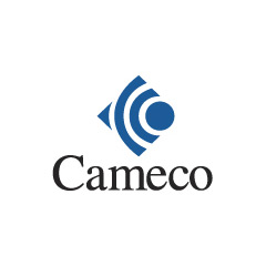 Cameco Teams up for Biostimulation