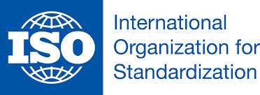 ISO Publishes New Water Footprint Standard . See details in the Library here: http://bit.ly/1zCkpfh