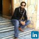 suhail latif, Mott MacDonald Pakistan (Pvt.) Ltd. - Jr. Hydraulic Design Engineer