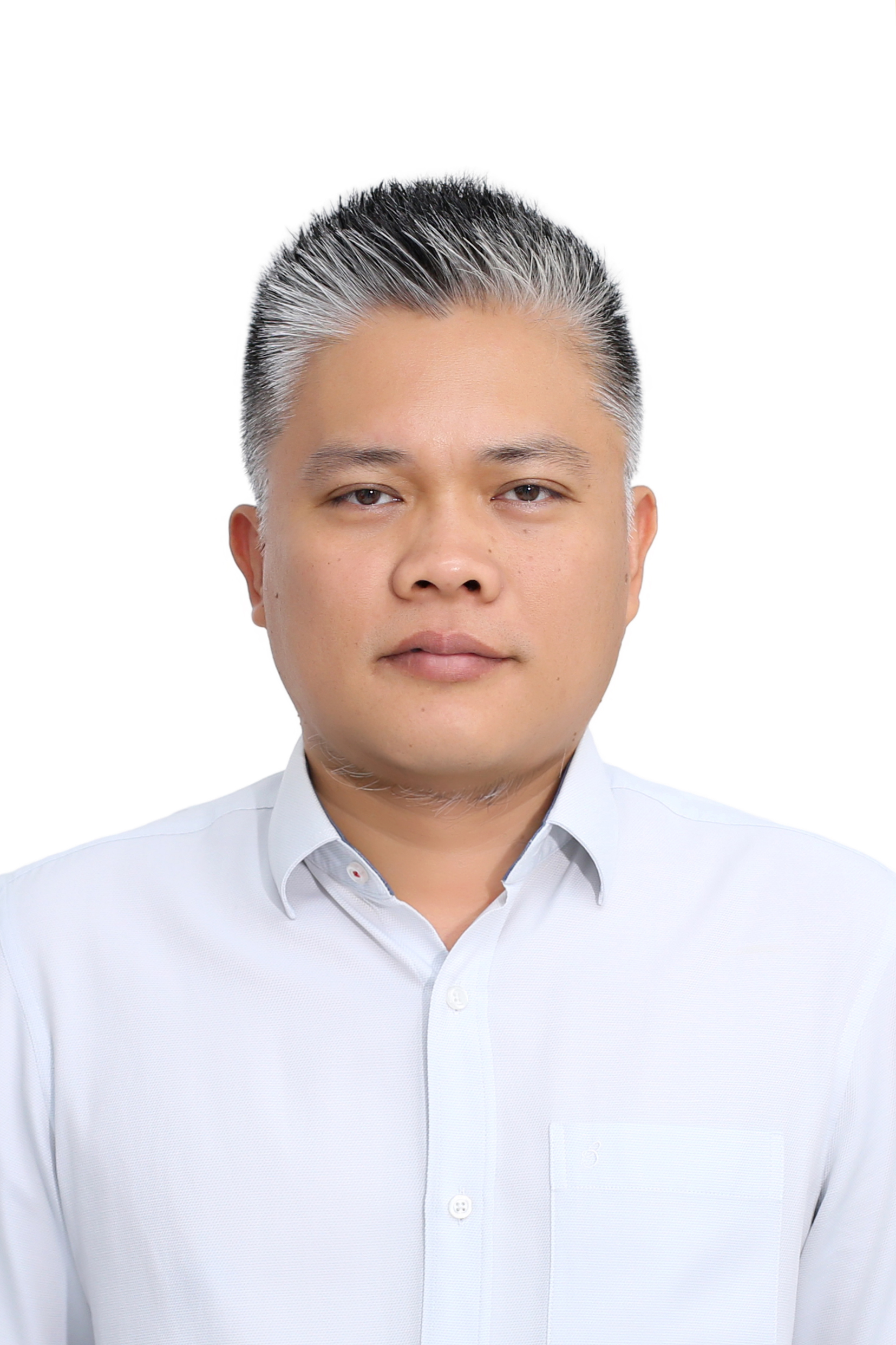 Nguyen Quang Khai, Director at PHUKHACO