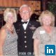 Dick Hourigan, Water Treatment - Chemist