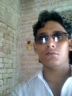 Rahul Mishra