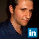 Lachezar Filchev, Associate Professor at Space Research and Technology Institute, the Bulgarian Academy of Sciences (SRTI-BAS)