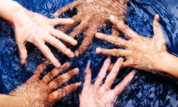 Eight Ideas to Fund Access to Water and Toilets for All