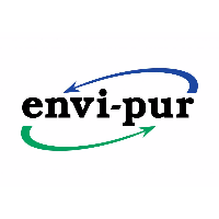 ENVI-PUR, Ltd.