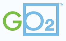 Go2
