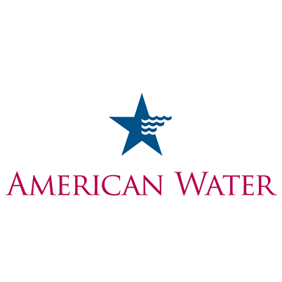 American Water Donates $400,000 in Lab Equipment to Saint Louis University&rsquo;s WATER InstituteAmerican Water Works Company, Inc. (NYSE: AWK), th...