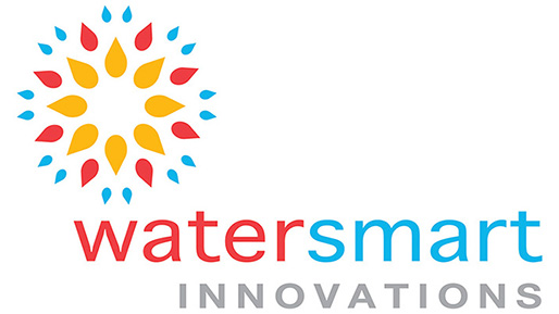 WaterSmart Innovations 2013