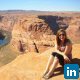 Florence Lovatt, Thames Water - Graduate Energy Analyst