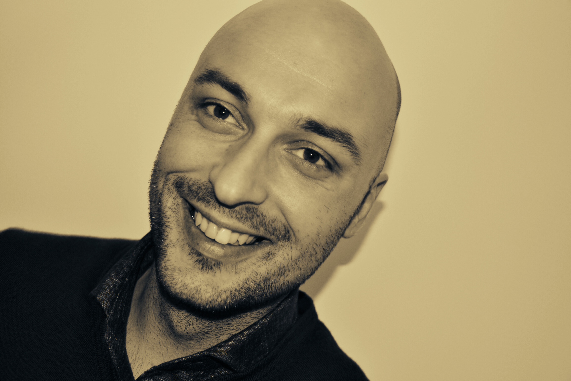 Anel  Ćeman, VNU Exhibitions Europe - Sales Manager