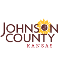 Johnson County Wastewater