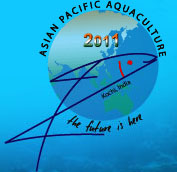 Asian Pacific Aquaculture