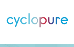 Cyclopure