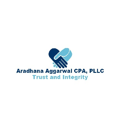 Aradhana Aggarwal CPA, PLLC