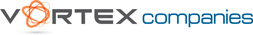 Vortex Companies Partners with Gemex and its Water Solutions Division, Umbral, to Form Vortex Mexico