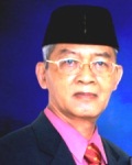 Sarwoko Mangkoedihardjo, Professor
