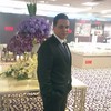 Amr Bakry, عاطل فى العمل التطوعي و صناعة مستقبل