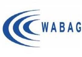 Austria's VA Tech Wabag Wins Egypt Contract