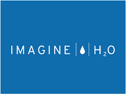 Rising to the region's water challenges: Meet the Imagine H2O Asia 2020 accelerator companies