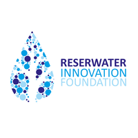Reserwater Innovation Foundation