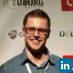 Dangiras Rackauskas, UAB TeleSoftas - Android Application Developer
