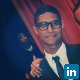 mostafa ahmed, ACE Arab Consulting Engineers Moharram.Bakhoum - Water Environmental  engineer