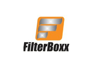 New Drinking Water Treatment System by FilterBoxx