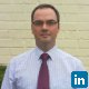 Charles Healey, South East Water UK - Strategic Planning and Performance Manager