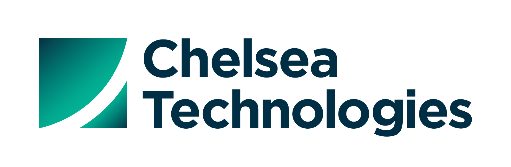 Chelsea Technologies Ltd