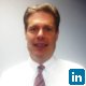 Morris Hoagland, Jade Dragon LLC - Director